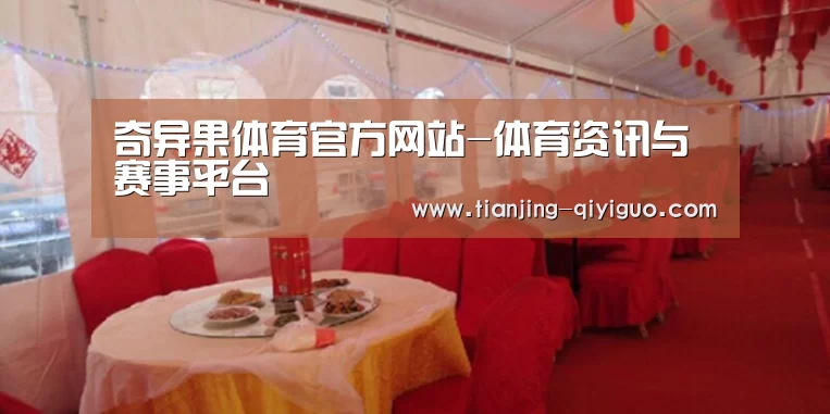 案例标题二