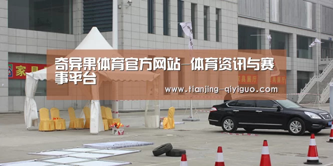 案例标题六