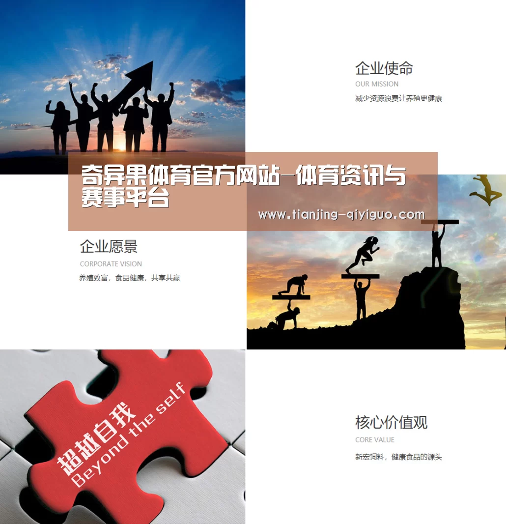 企业文化(图1)
