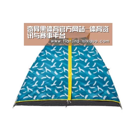 产品中心标题八